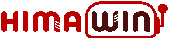 himawin logo